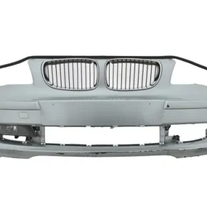 Sprawdź teraz ZDERZAK PRZEDNI PRZÓD BMW 1 E87 E81 LIFT